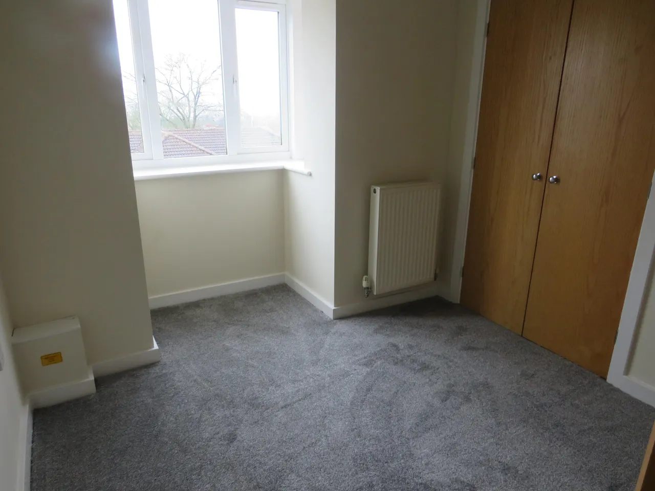 Gravity Mews, B68, photo 5