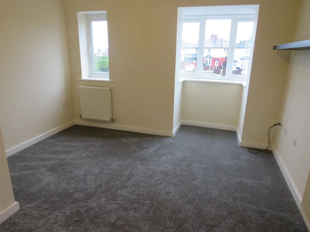 Gravity Mews, B68, photo 4
