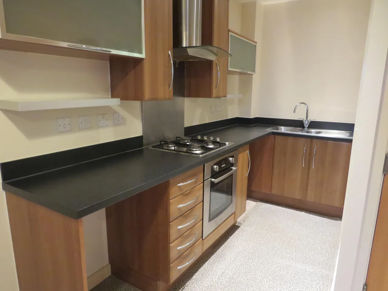 Gravity Mews, B68, photo 3