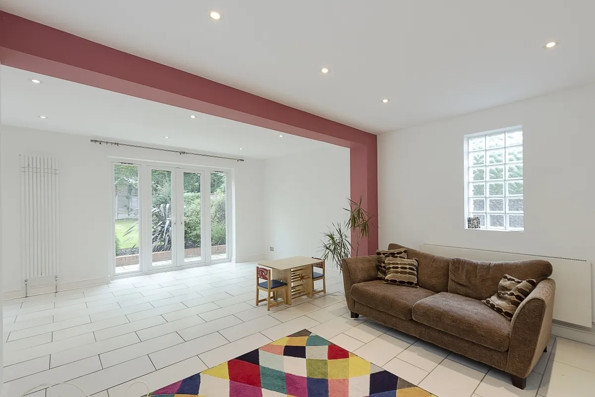 Bellfield Avenue Harrow HA3, photo 3
