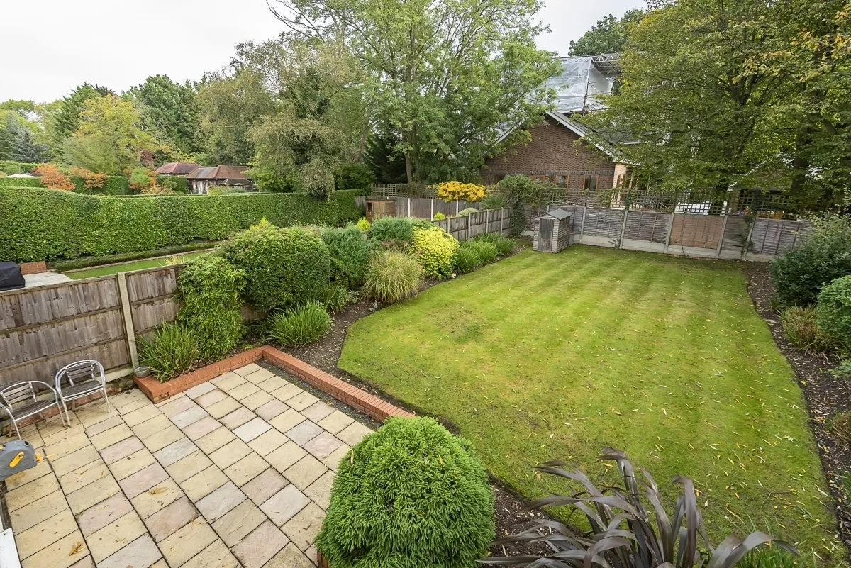 Bellfield Avenue Harrow HA3, photo 4