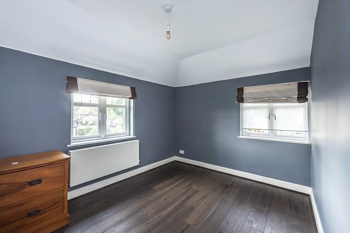Bellfield Avenue Harrow HA3, photo 9