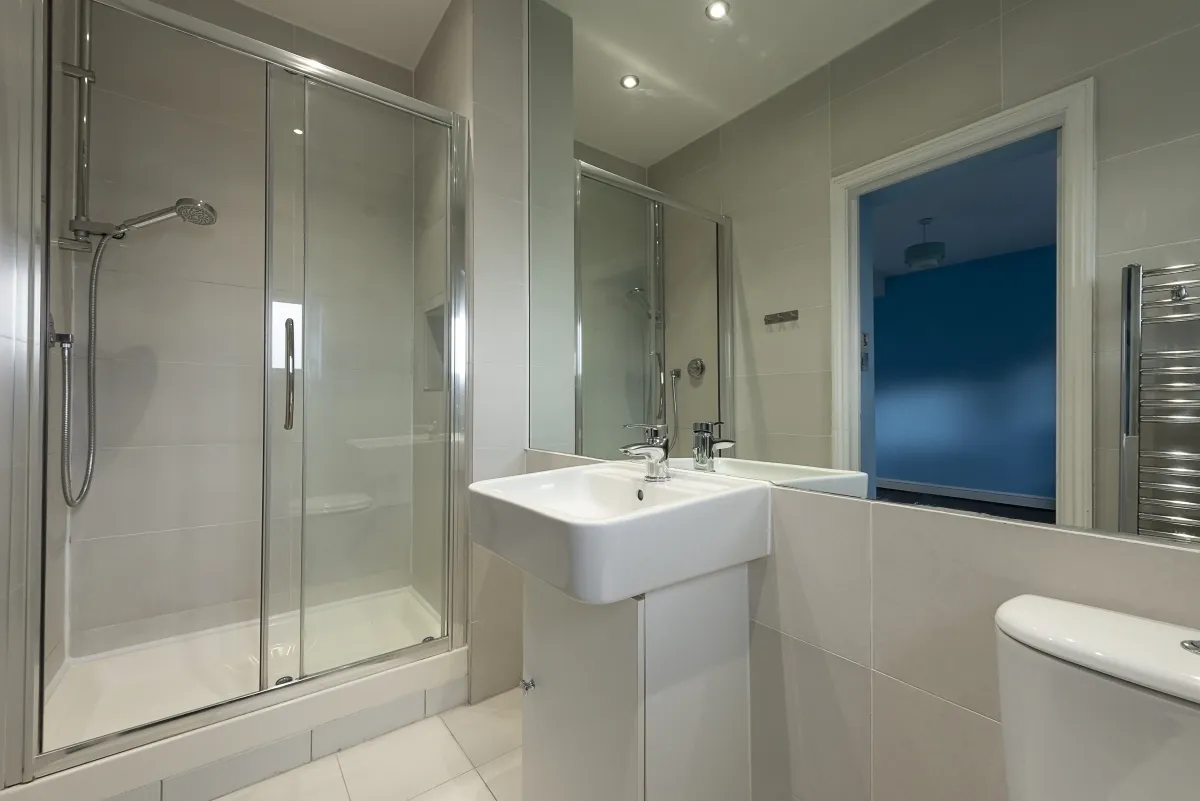 Bellfield Avenue Harrow HA3, photo 8