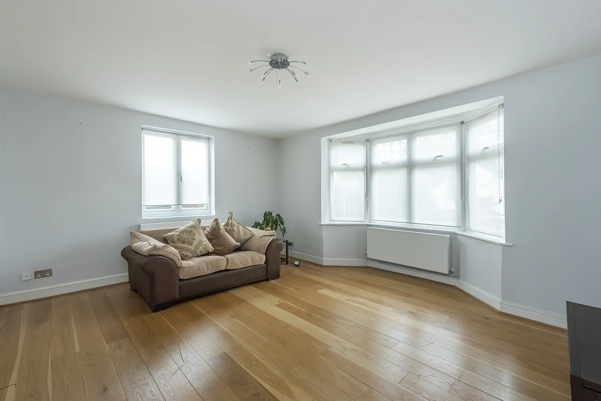 Bellfield Avenue Harrow HA3, photo 5