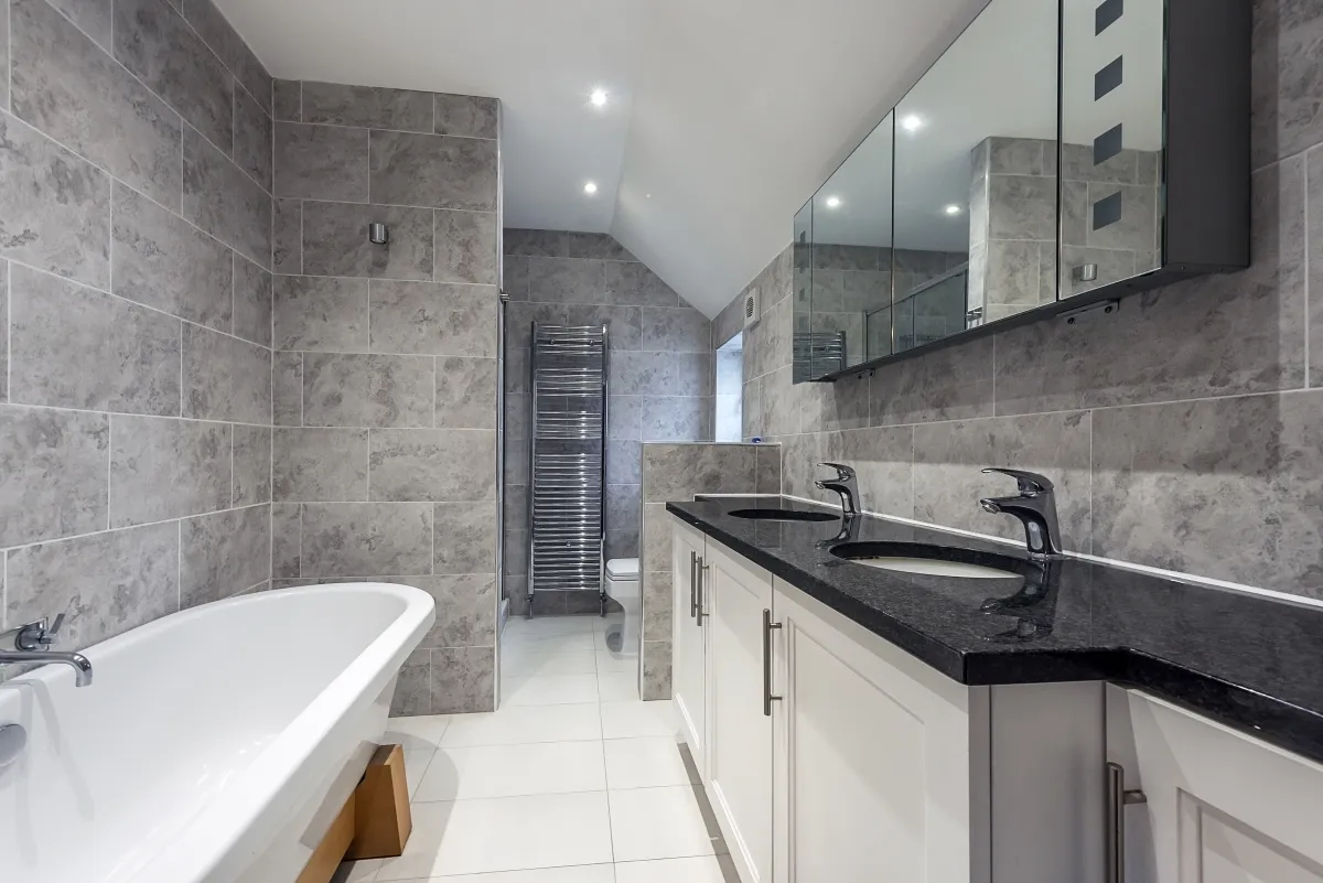 Bellfield Avenue Harrow HA3, photo 6