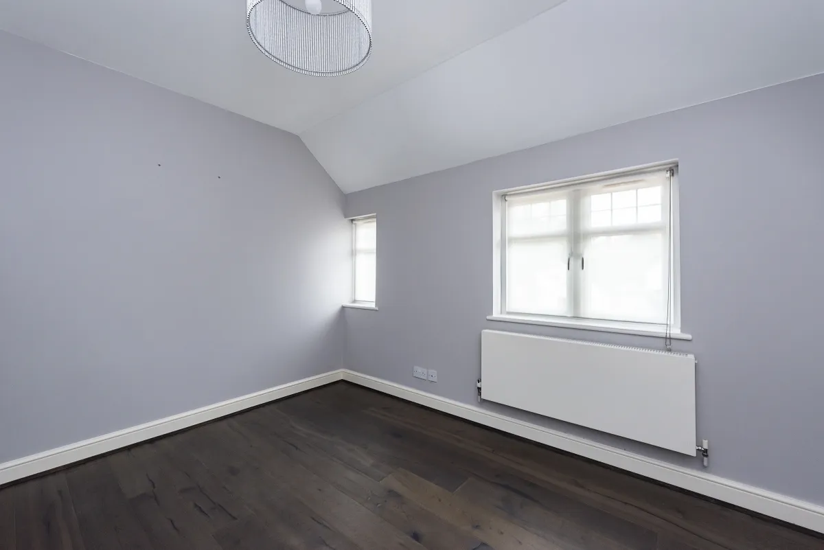 Bellfield Avenue Harrow HA3, photo 7