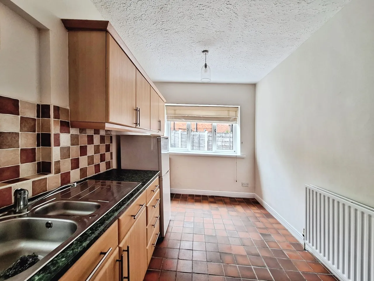 Oldknow Road, Marple, SK6, photo 6