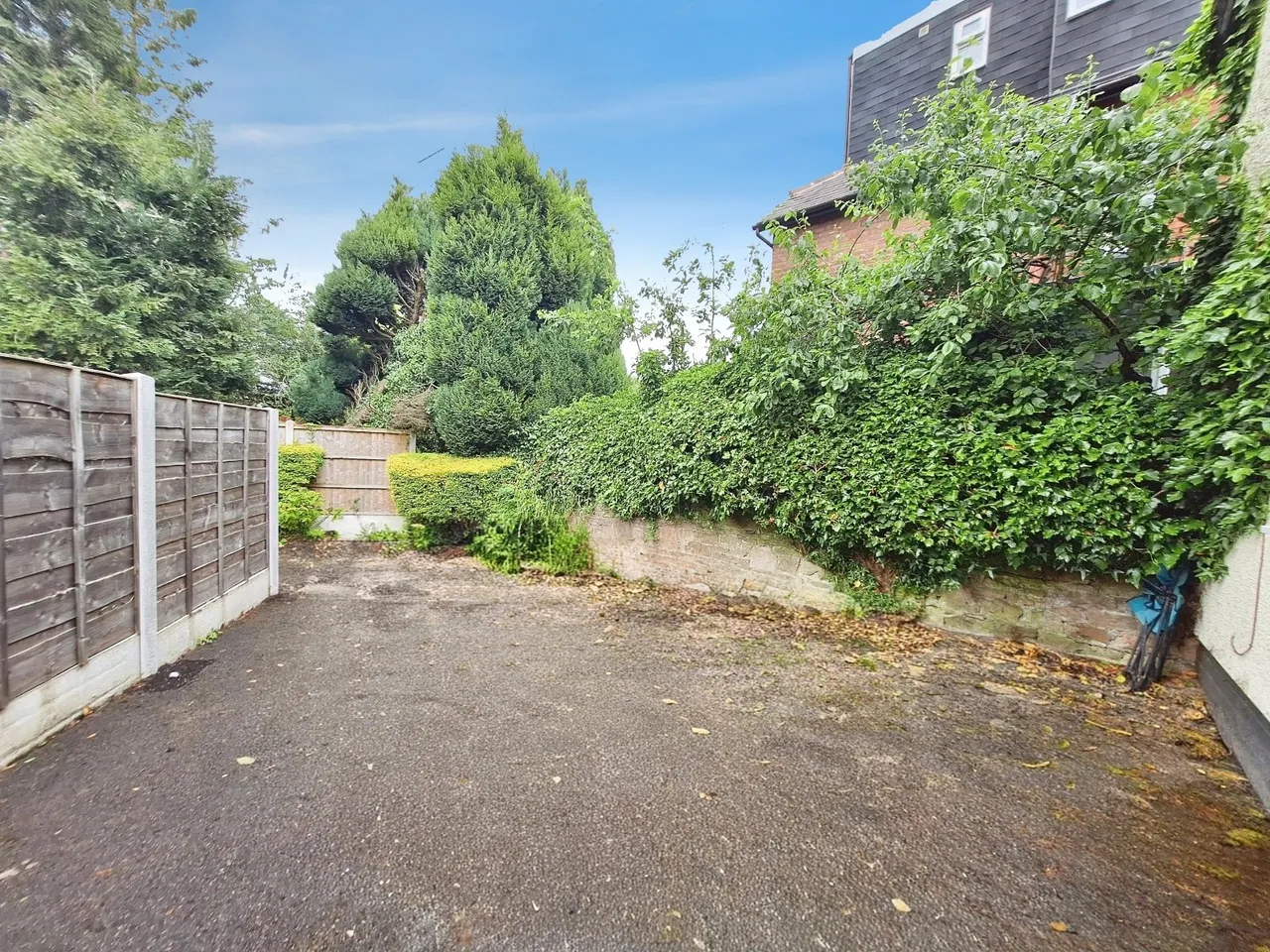 Oldknow Road, Marple, SK6, photo 11
