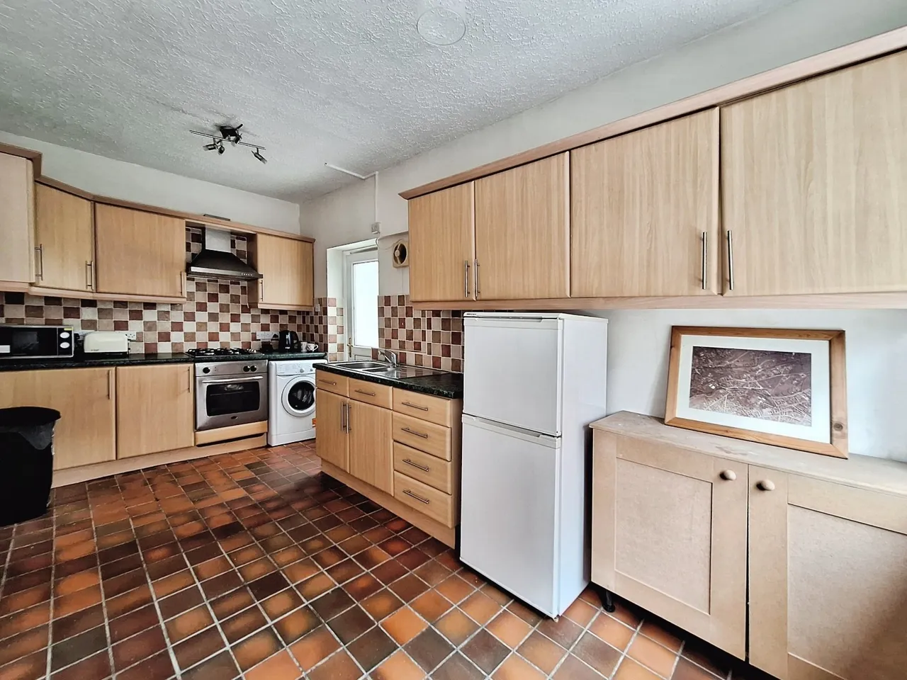 Oldknow Road, Marple, SK6, photo 2