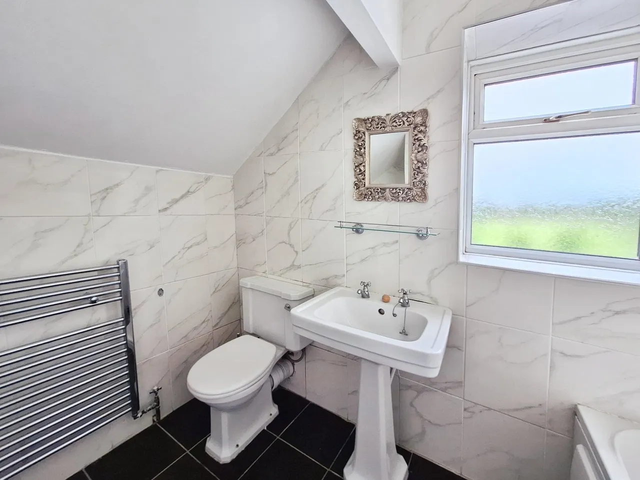 Oldknow Road, Marple, SK6, photo 8