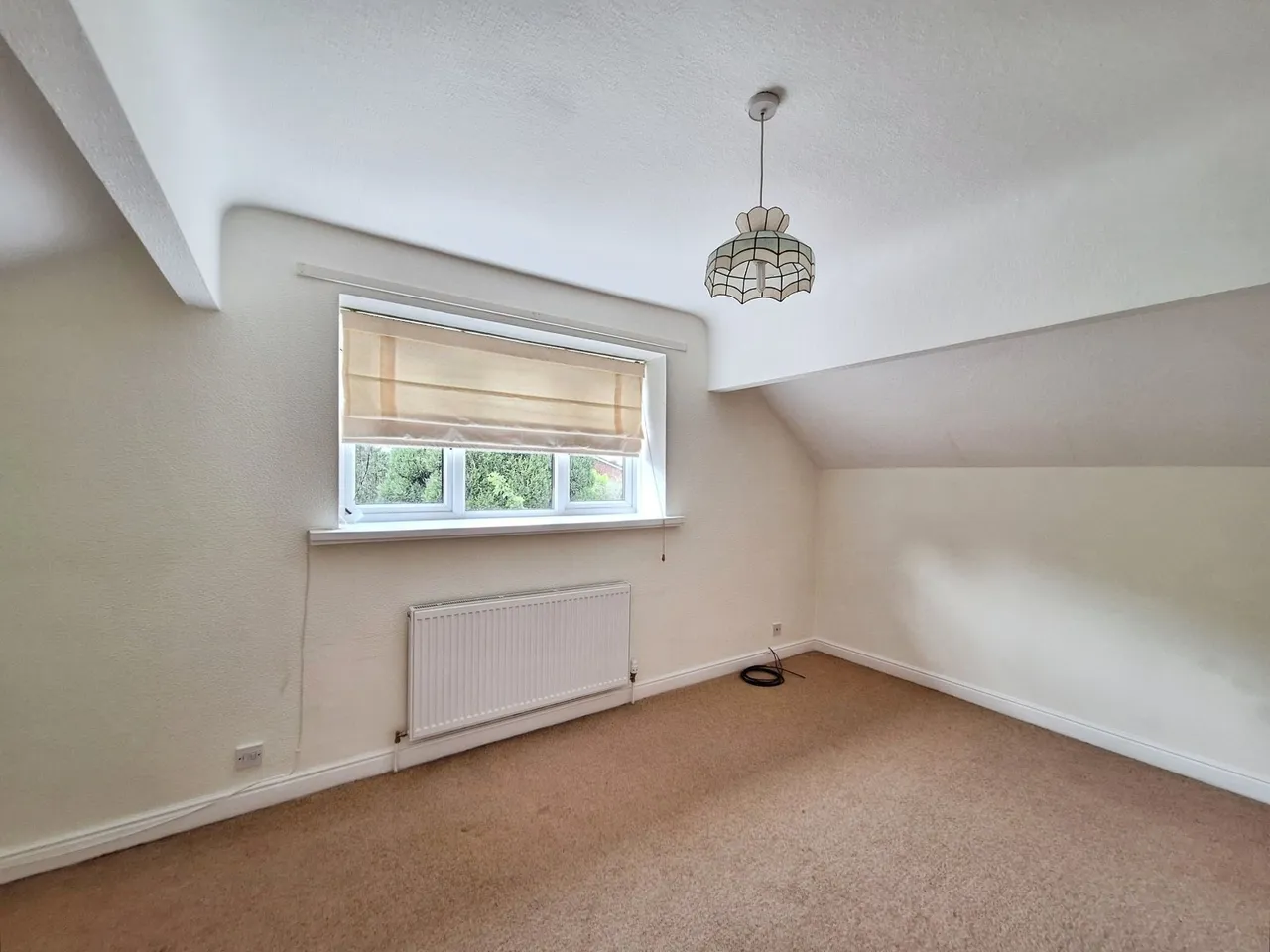 Oldknow Road, Marple, SK6, photo 9