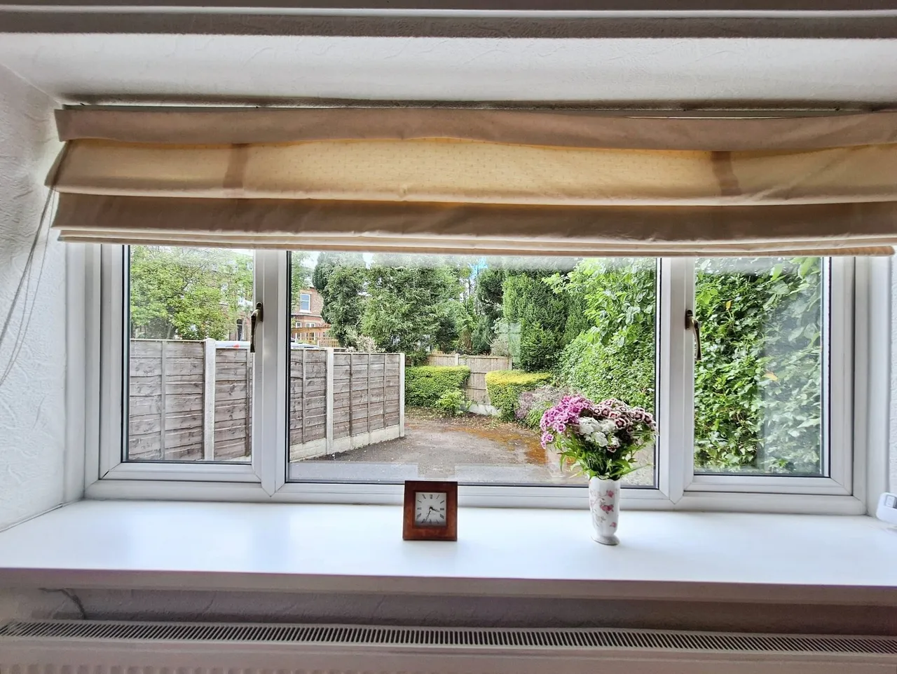 Oldknow Road, Marple, SK6, photo 5