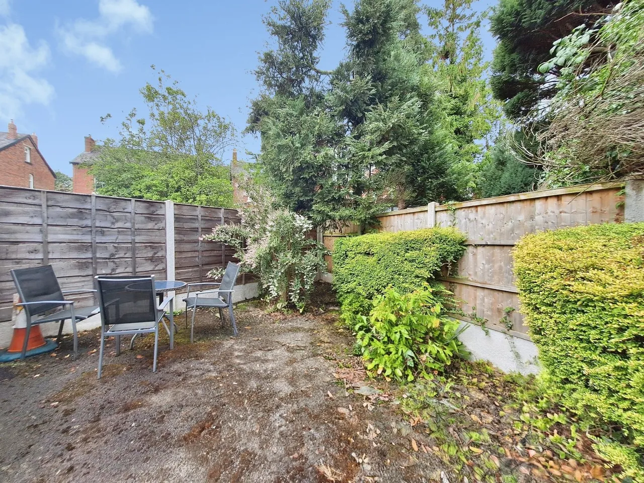 Oldknow Road, Marple, SK6, photo 10