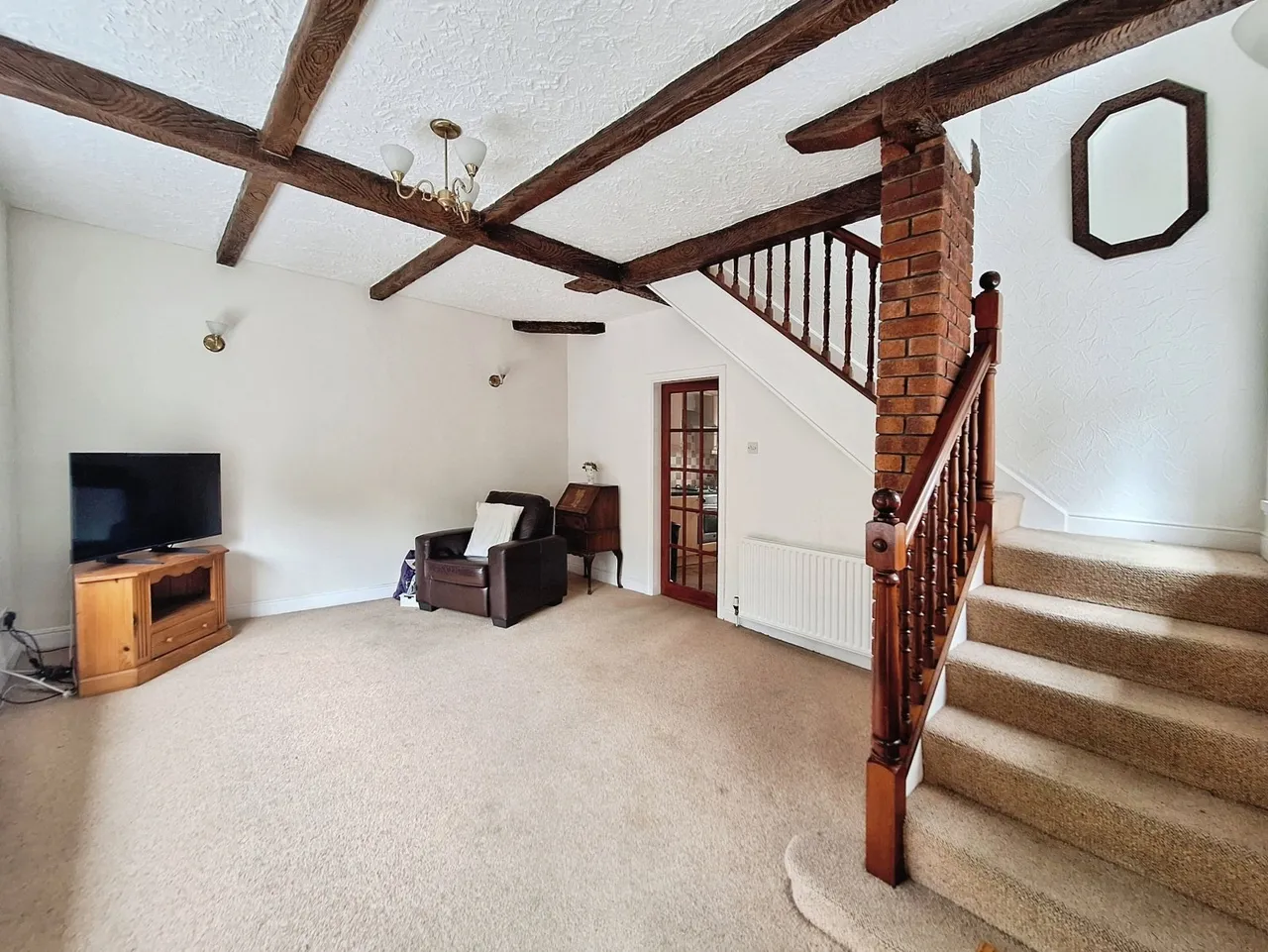 Oldknow Road, Marple, SK6, photo 4