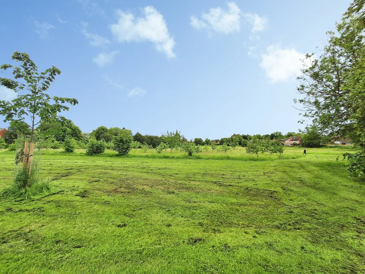 Oldknow Road, Marple, SK6, photo 12