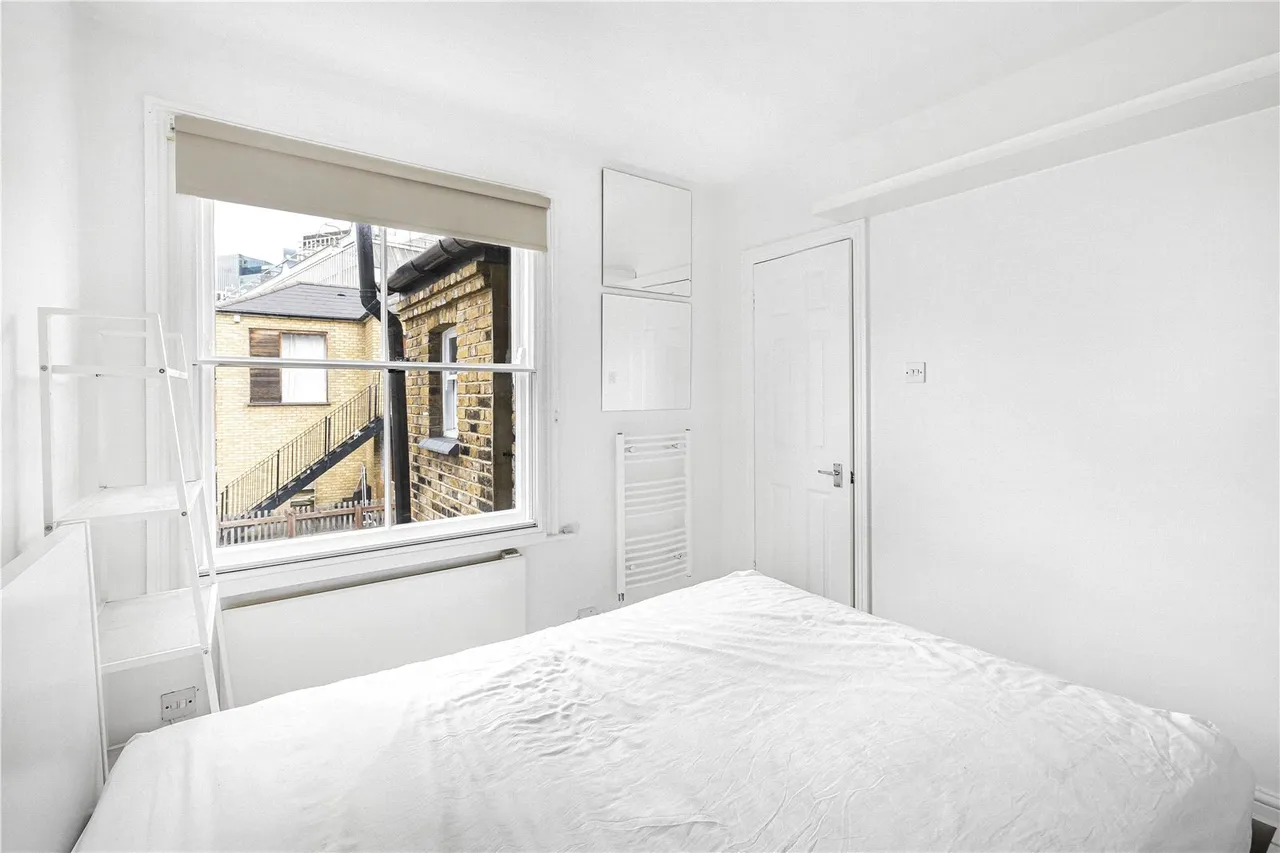 Launcelot Street, London, SE1, photo 8