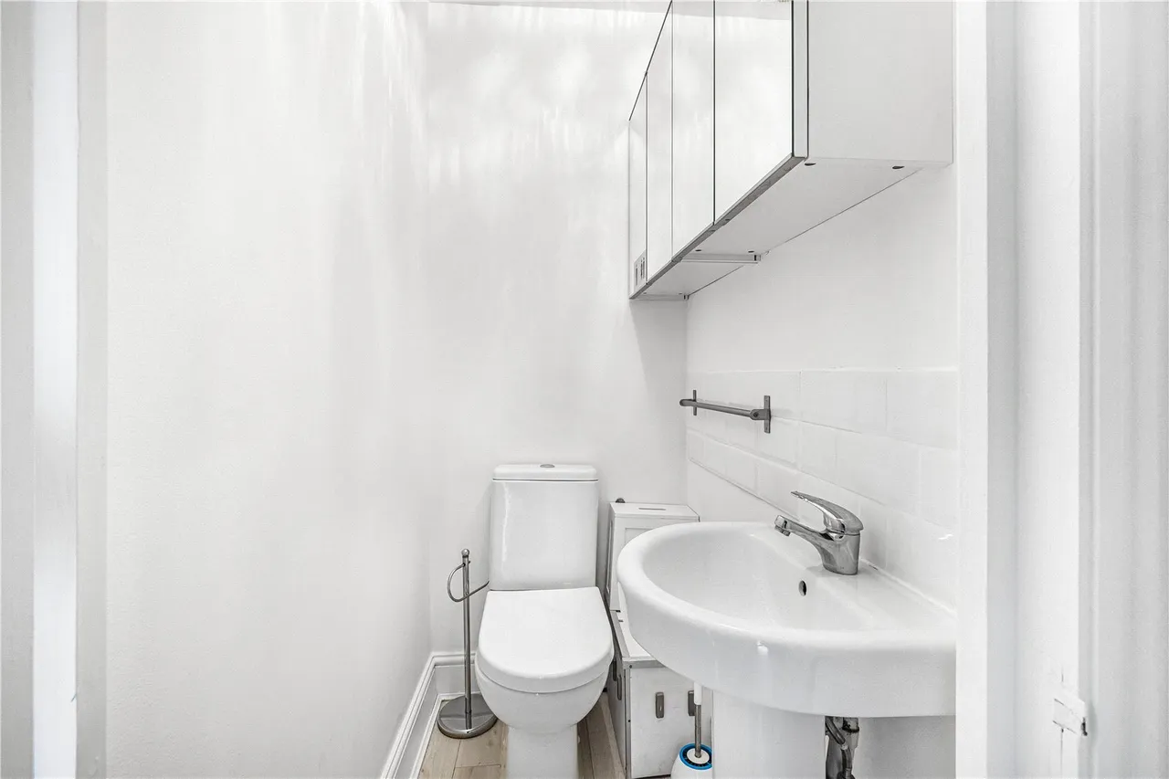 Launcelot Street, London, SE1, photo 4