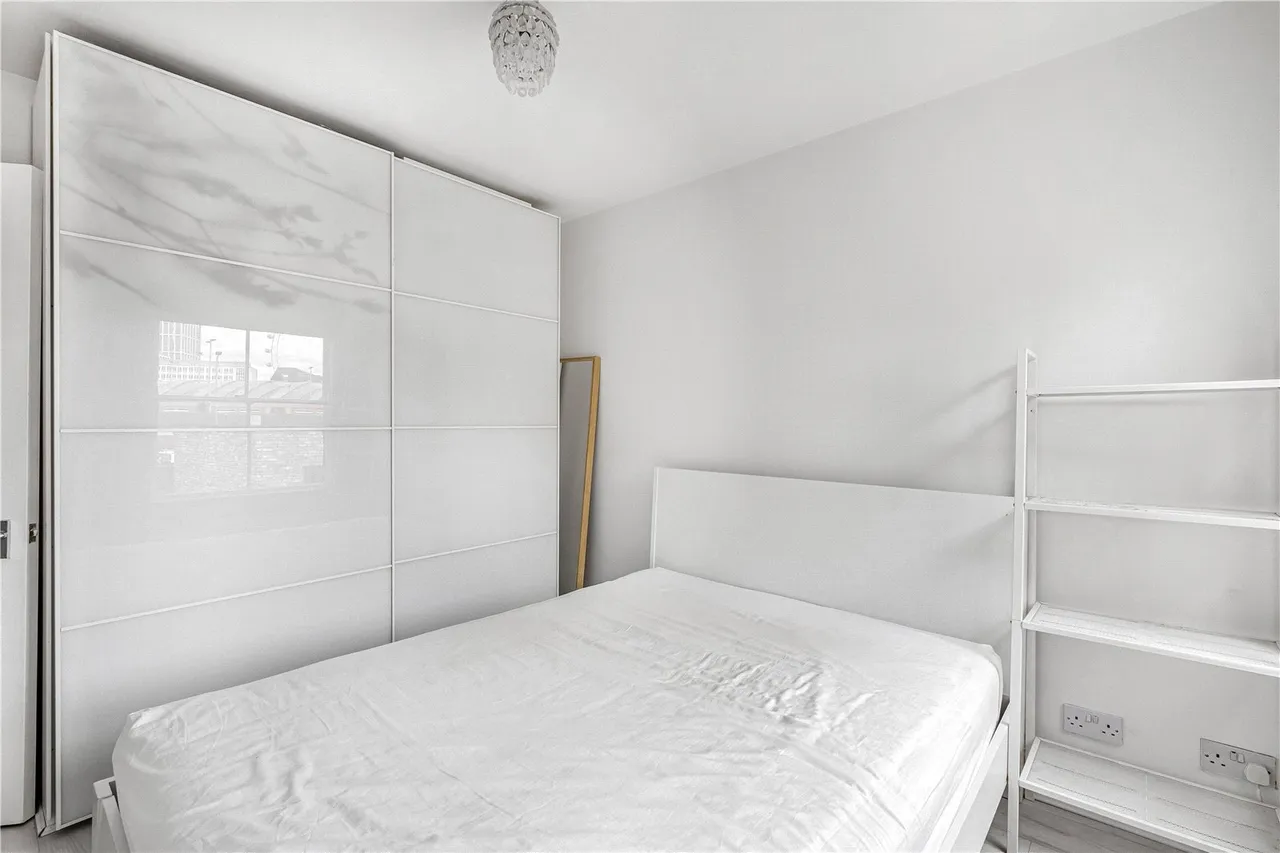 Launcelot Street, London, SE1, photo 7
