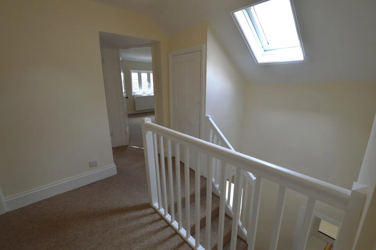 Main Street, Woolsthorpe By Belvoir, NG32, photo 10