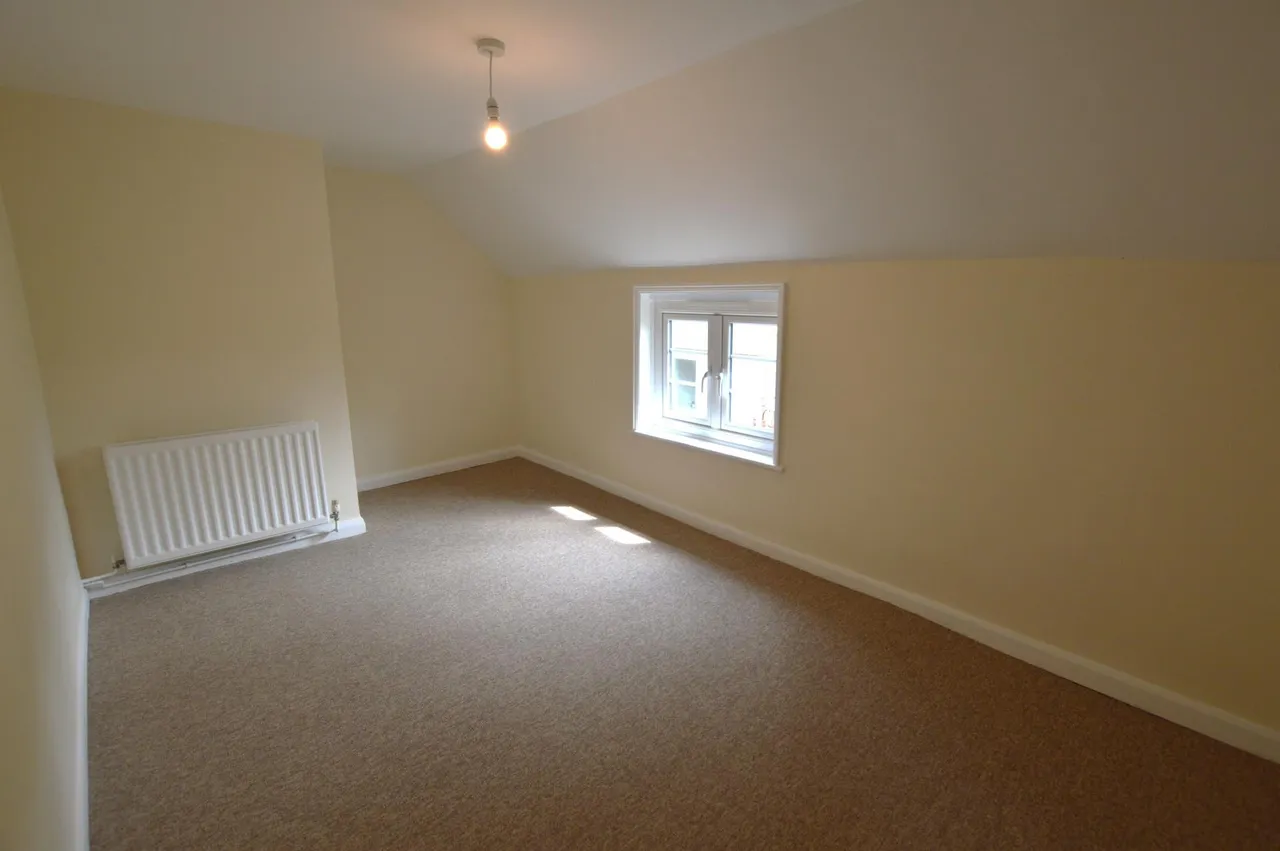 Main Street, Woolsthorpe By Belvoir, NG32, photo 9