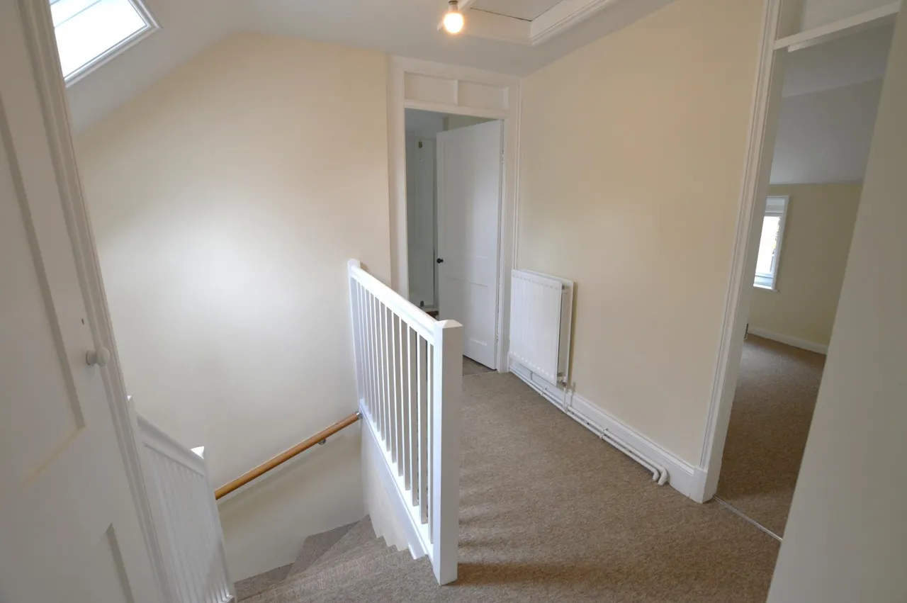Main Street, Woolsthorpe By Belvoir, NG32, photo 11