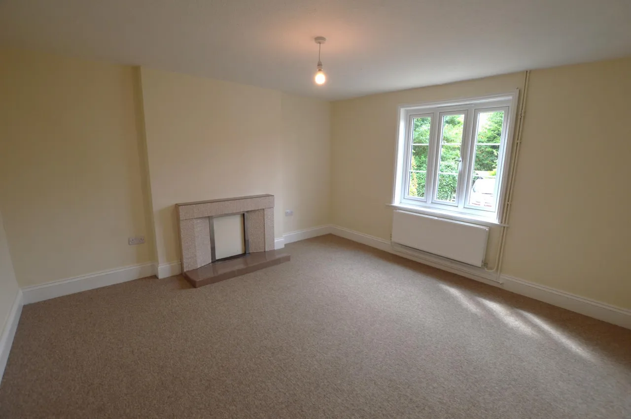 Main Street, Woolsthorpe By Belvoir, NG32, photo 6