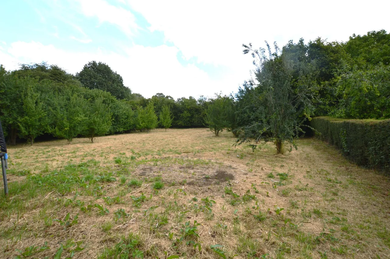 Main Street, Woolsthorpe By Belvoir, NG32, photo 14