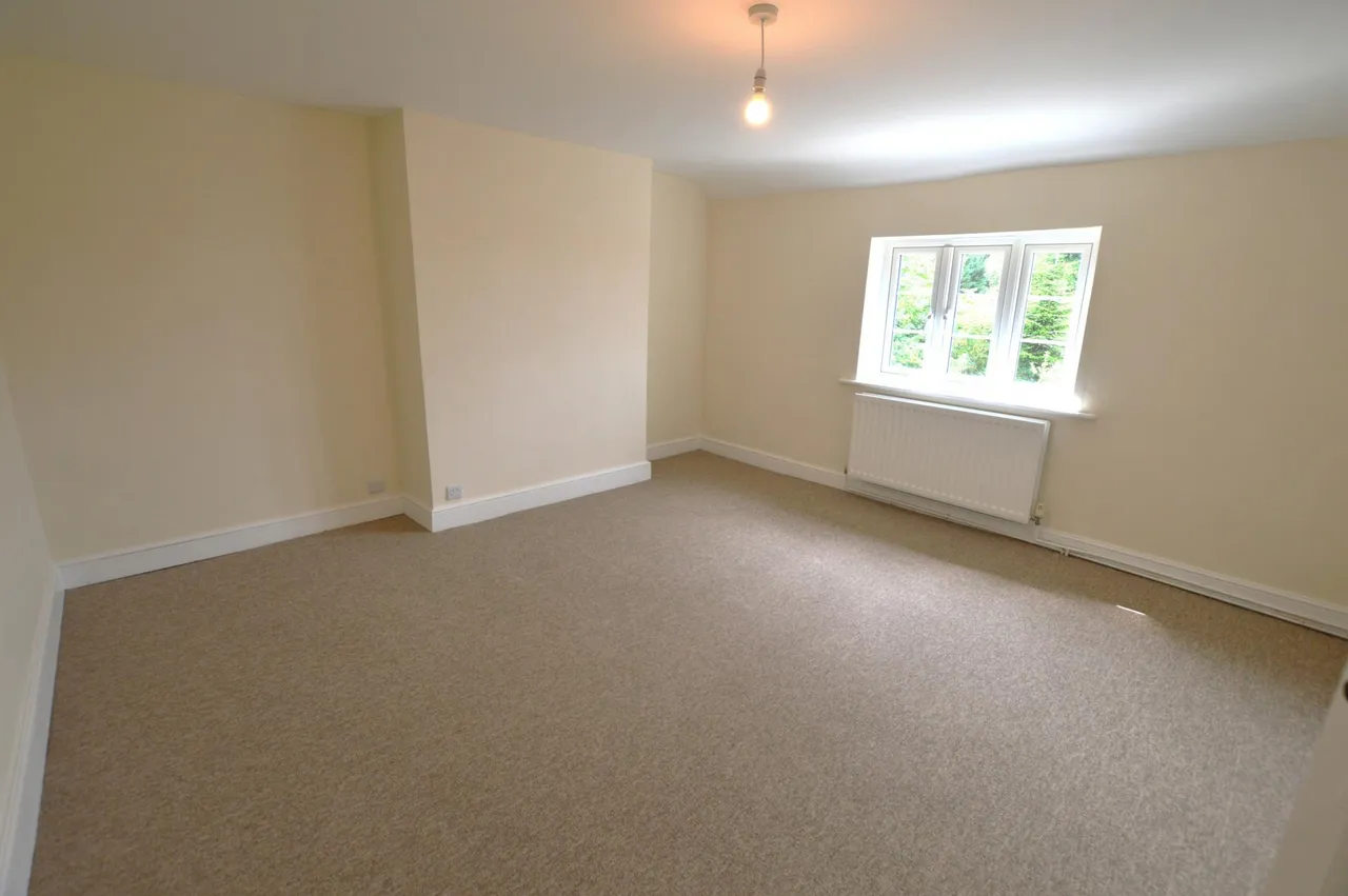 Main Street, Woolsthorpe By Belvoir, NG32, photo 8