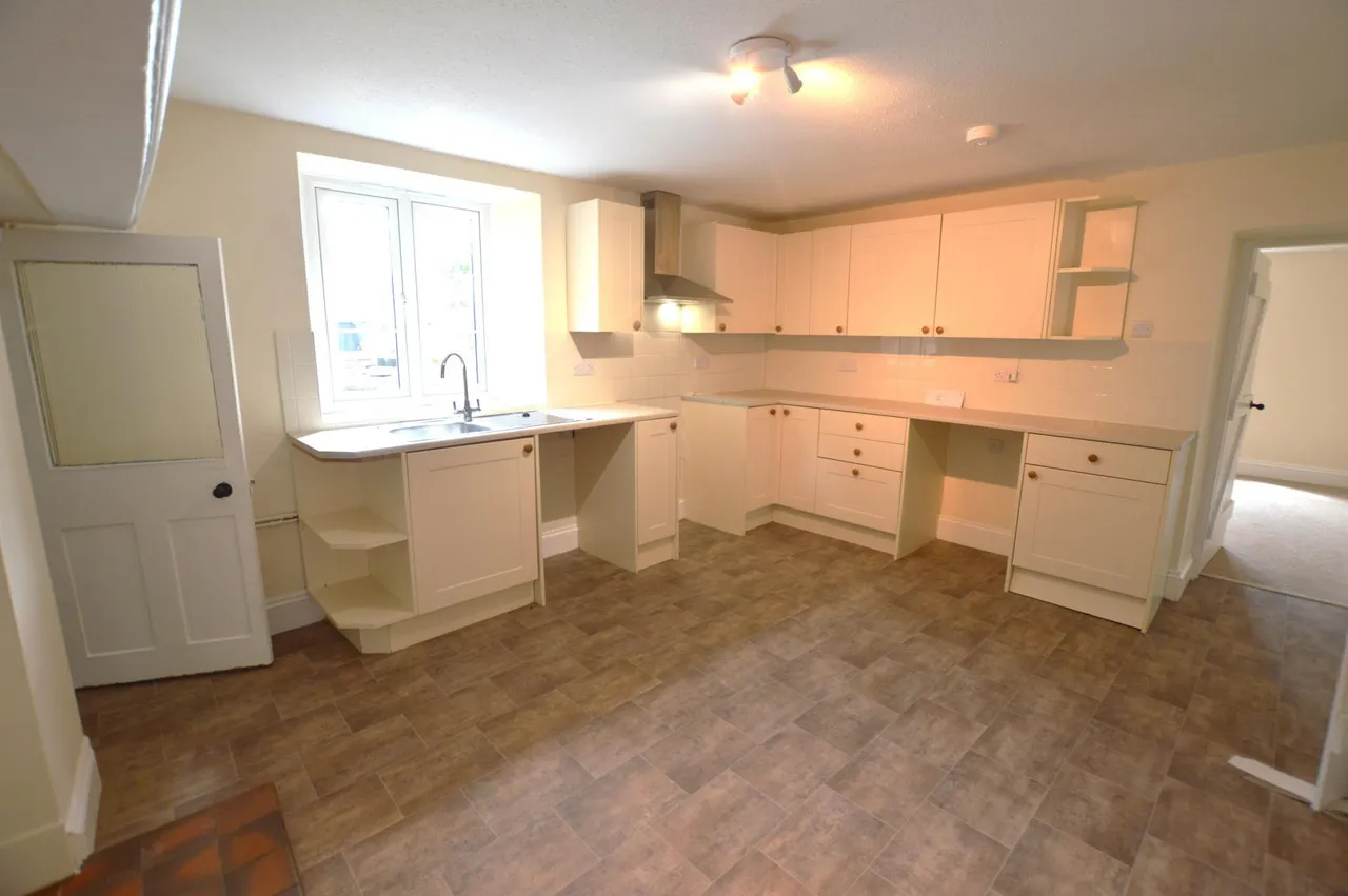 Main Street, Woolsthorpe By Belvoir, NG32, photo 2
