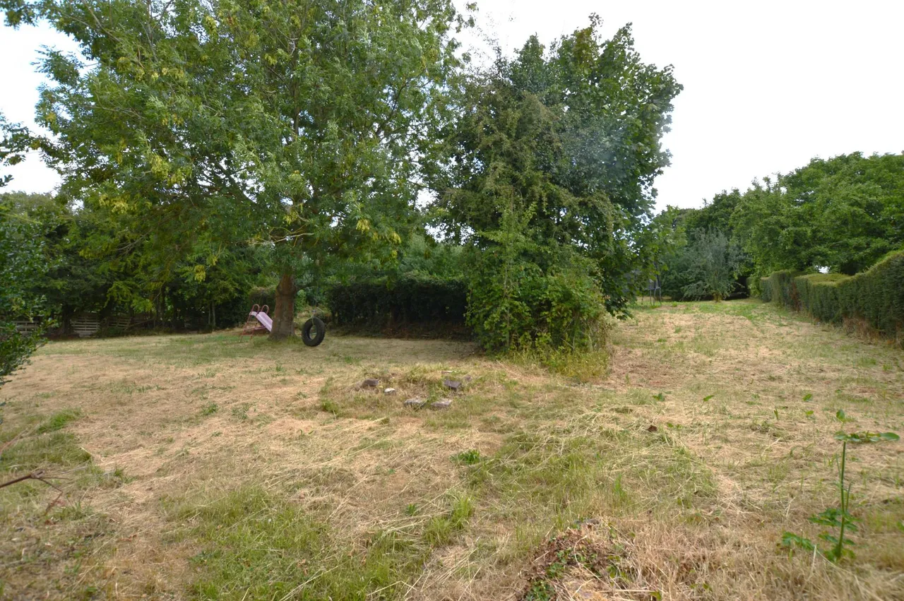 Main Street, Woolsthorpe By Belvoir, NG32, photo 15