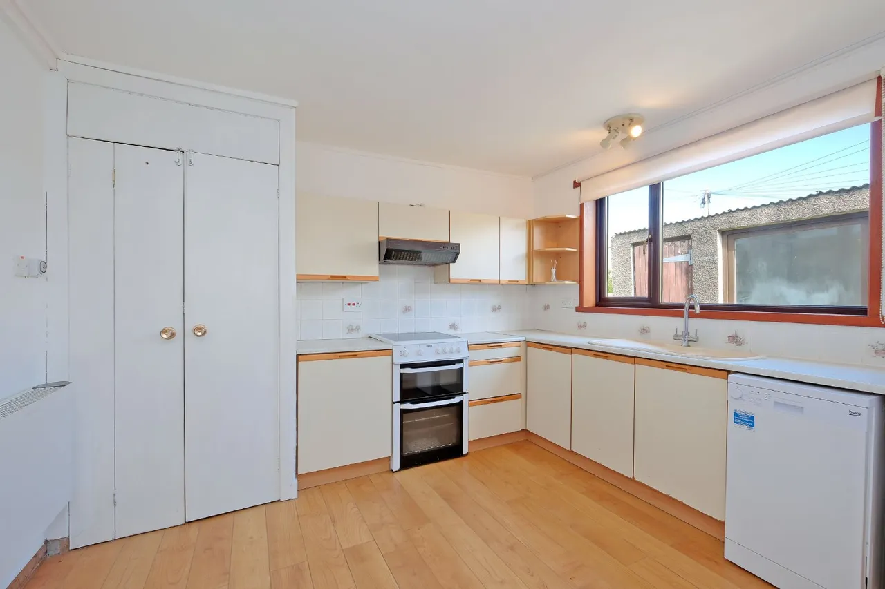 Dingwall Street, Rosehearty, AB43, photo 9