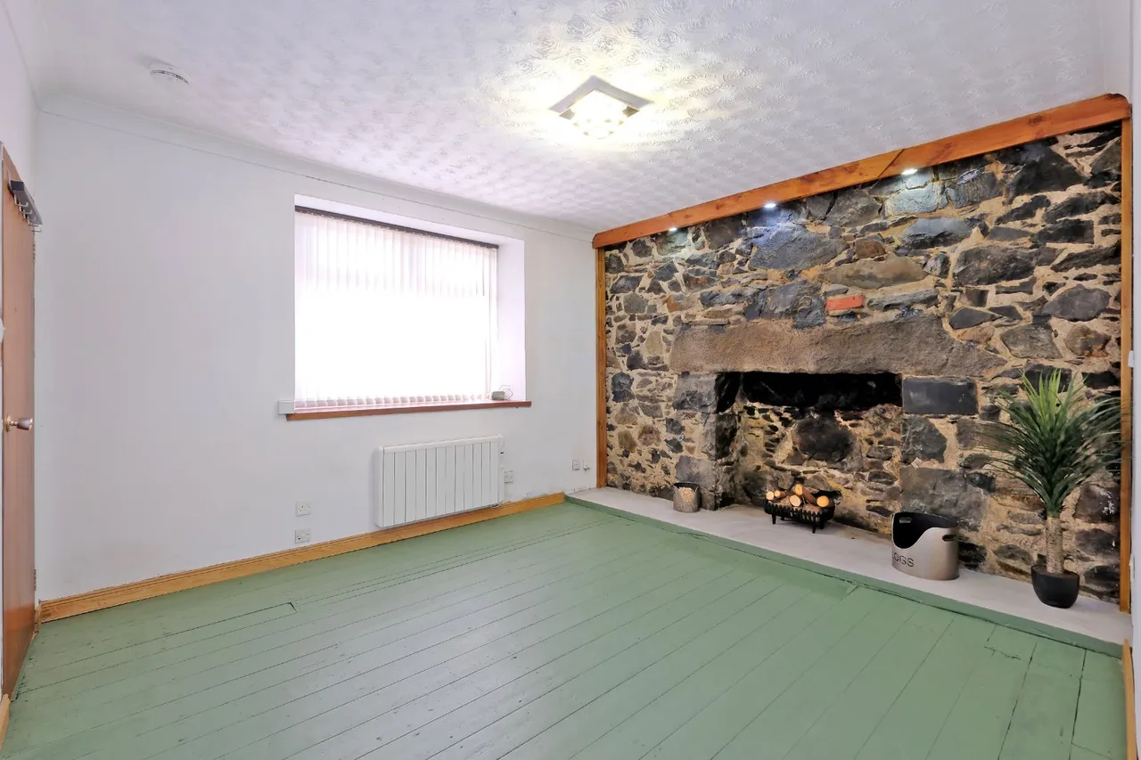 Dingwall Street, Rosehearty, AB43, photo 4