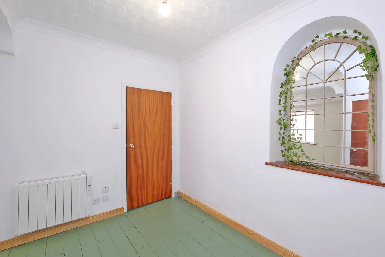 Dingwall Street, Rosehearty, AB43, photo 7