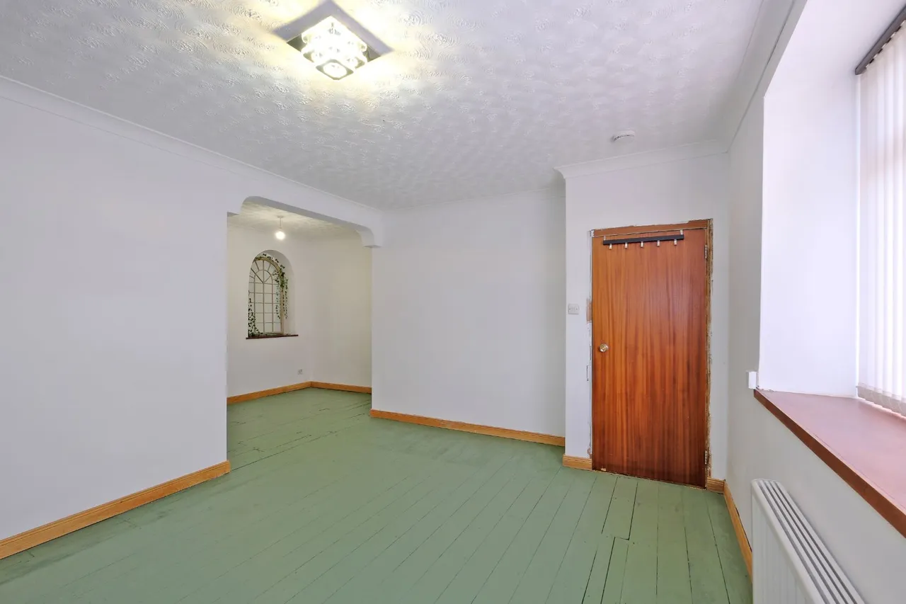 Dingwall Street, Rosehearty, AB43, photo 5
