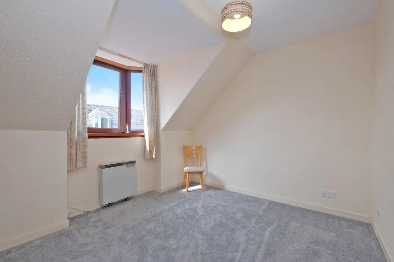 Dingwall Street, Rosehearty, AB43, photo 15