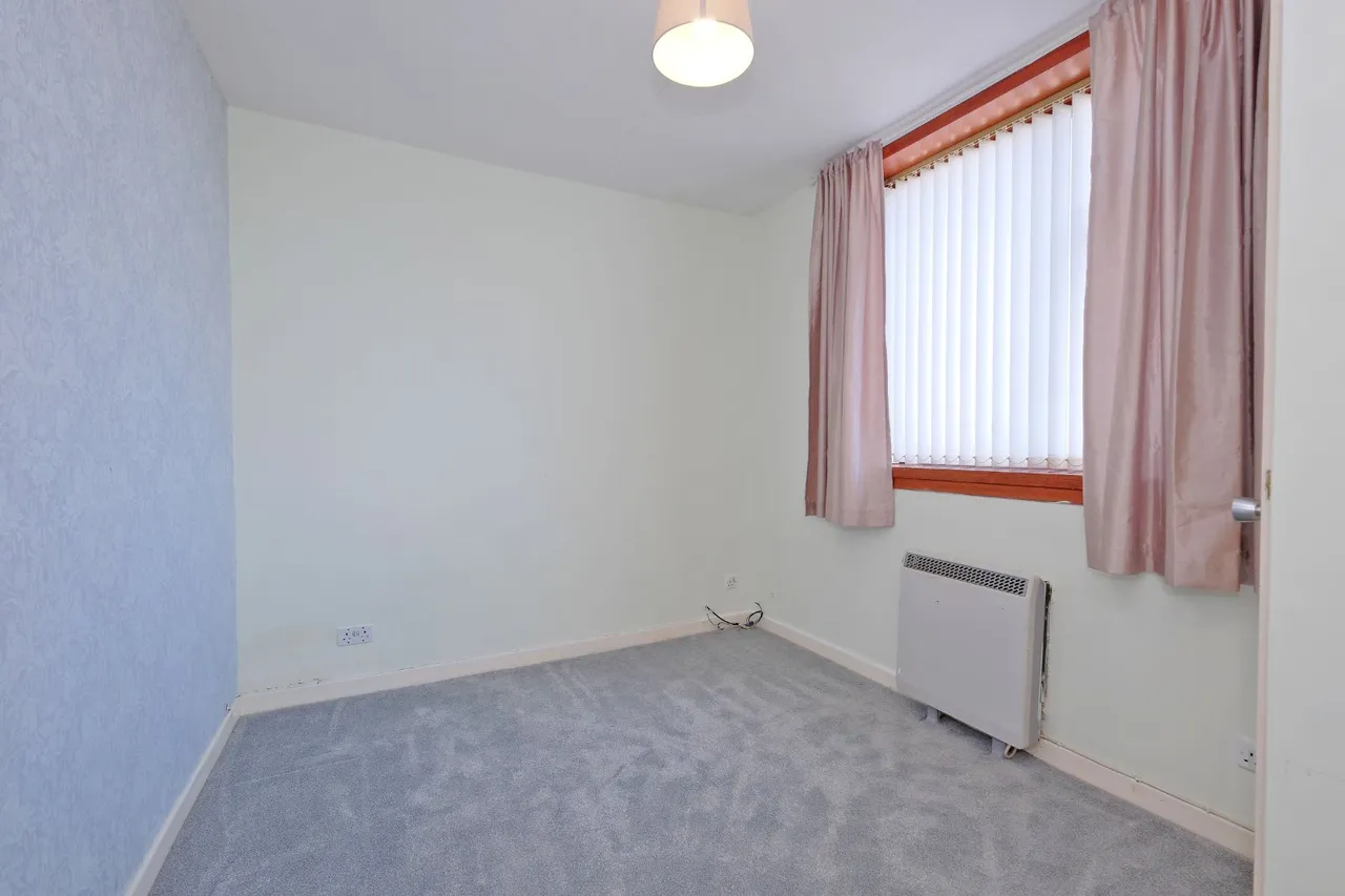 Dingwall Street, Rosehearty, AB43, photo 13