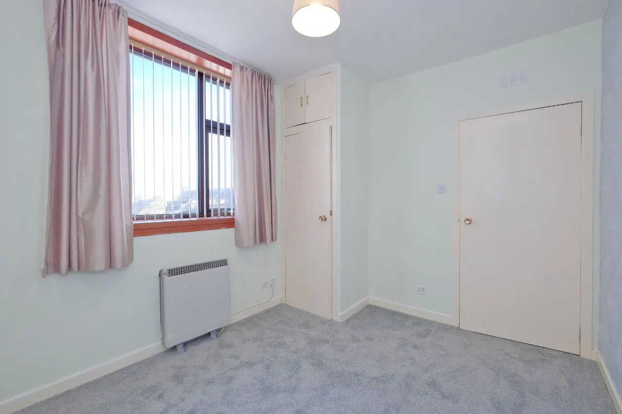 Dingwall Street, Rosehearty, AB43, photo 14
