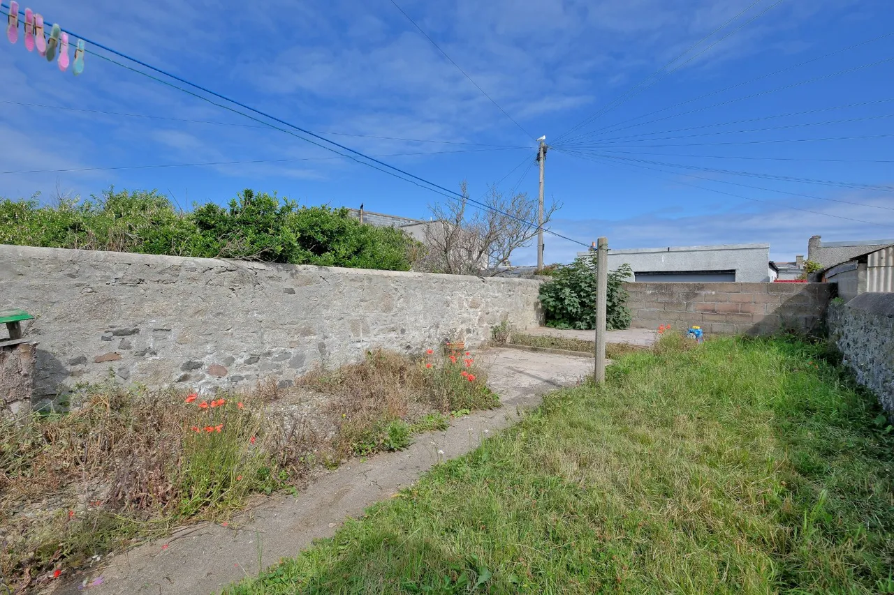 Dingwall Street, Rosehearty, AB43, photo 19