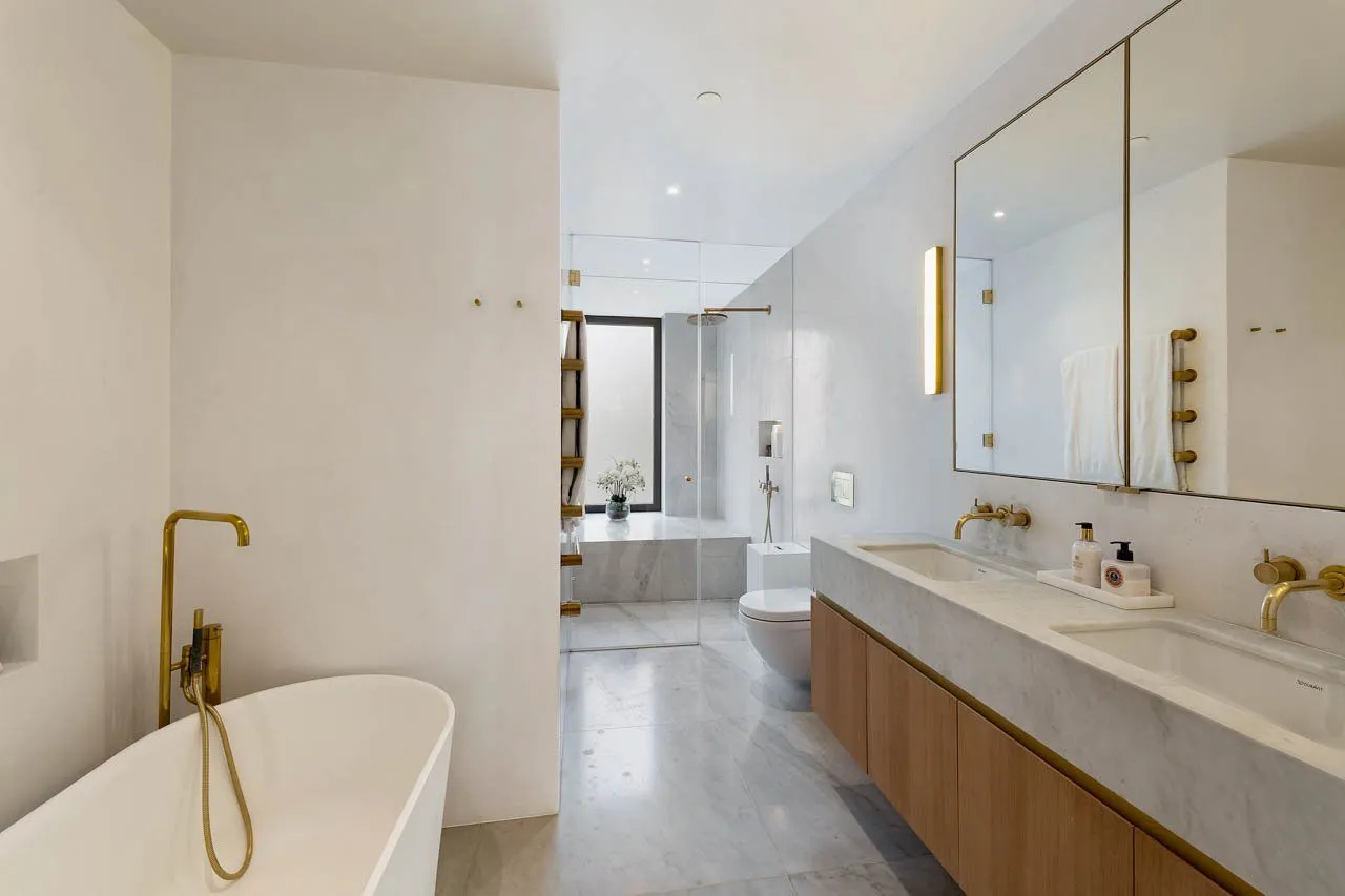 Abingdon Road, London, W8, photo 6