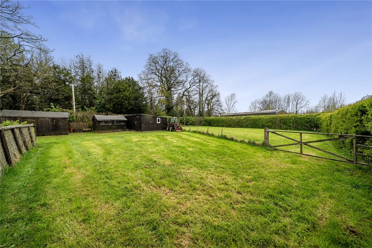 Winforton, Hereford, Herefordshire,, HR3 6EB, photo 20