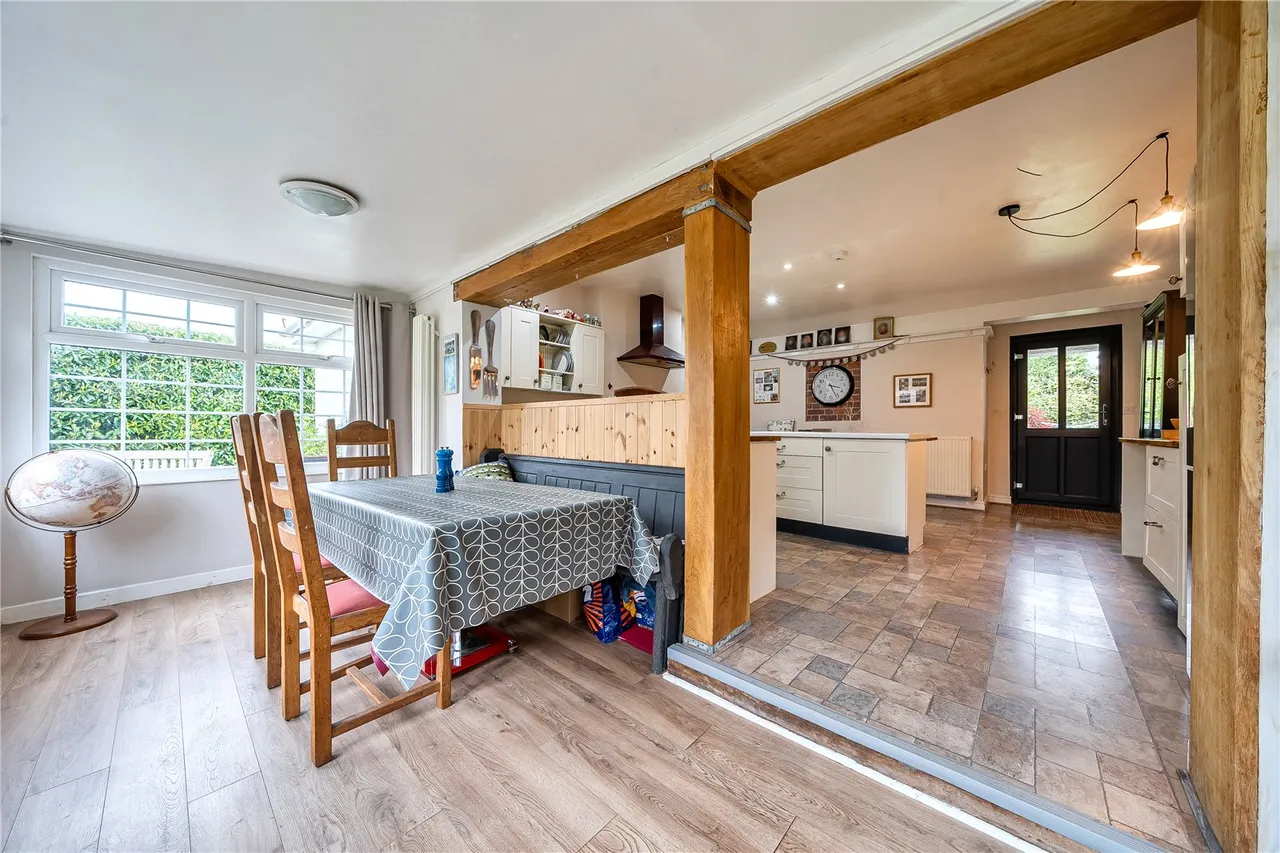 Winforton, Hereford, Herefordshire,, HR3 6EB, photo 2