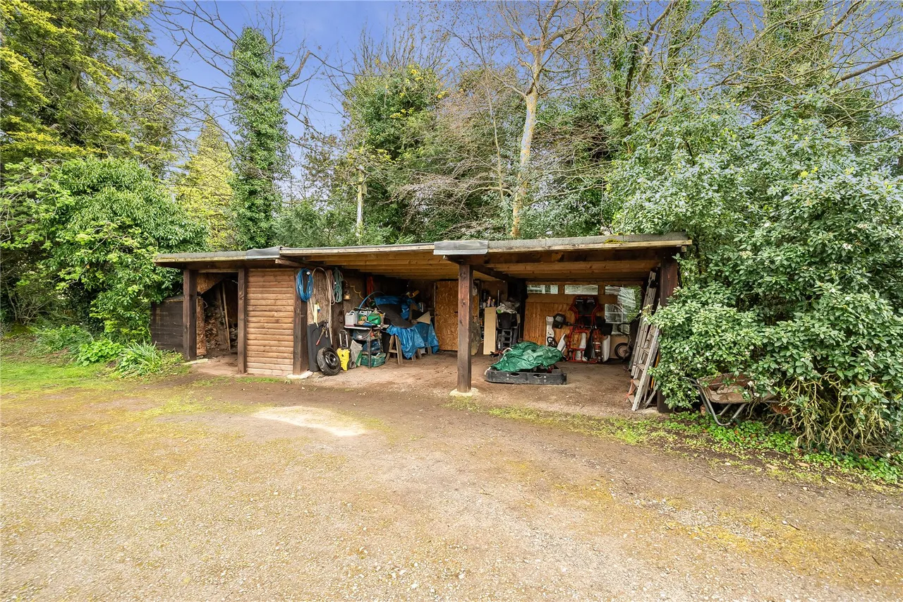Winforton, Hereford, Herefordshire,, HR3 6EB, photo 19