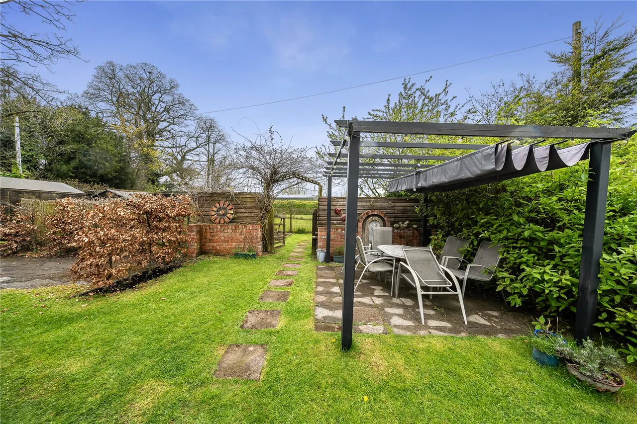 Winforton, Hereford, Herefordshire,, HR3 6EB, photo 16