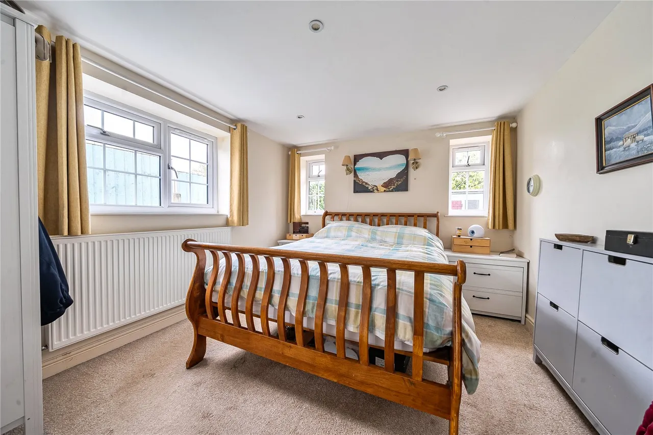 Winforton, Hereford, Herefordshire,, HR3 6EB, photo 6