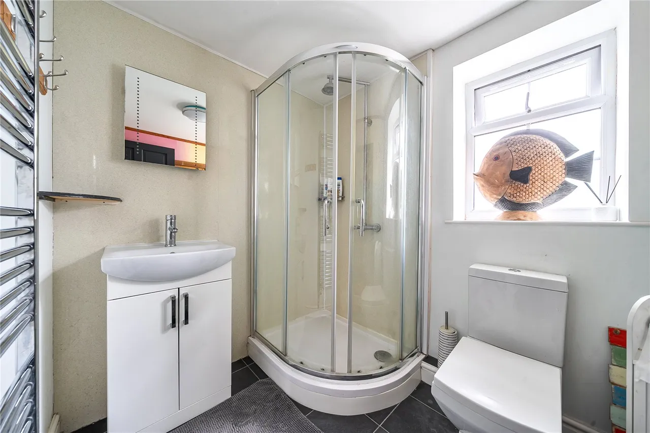Winforton, Hereford, Herefordshire,, HR3 6EB, photo 11