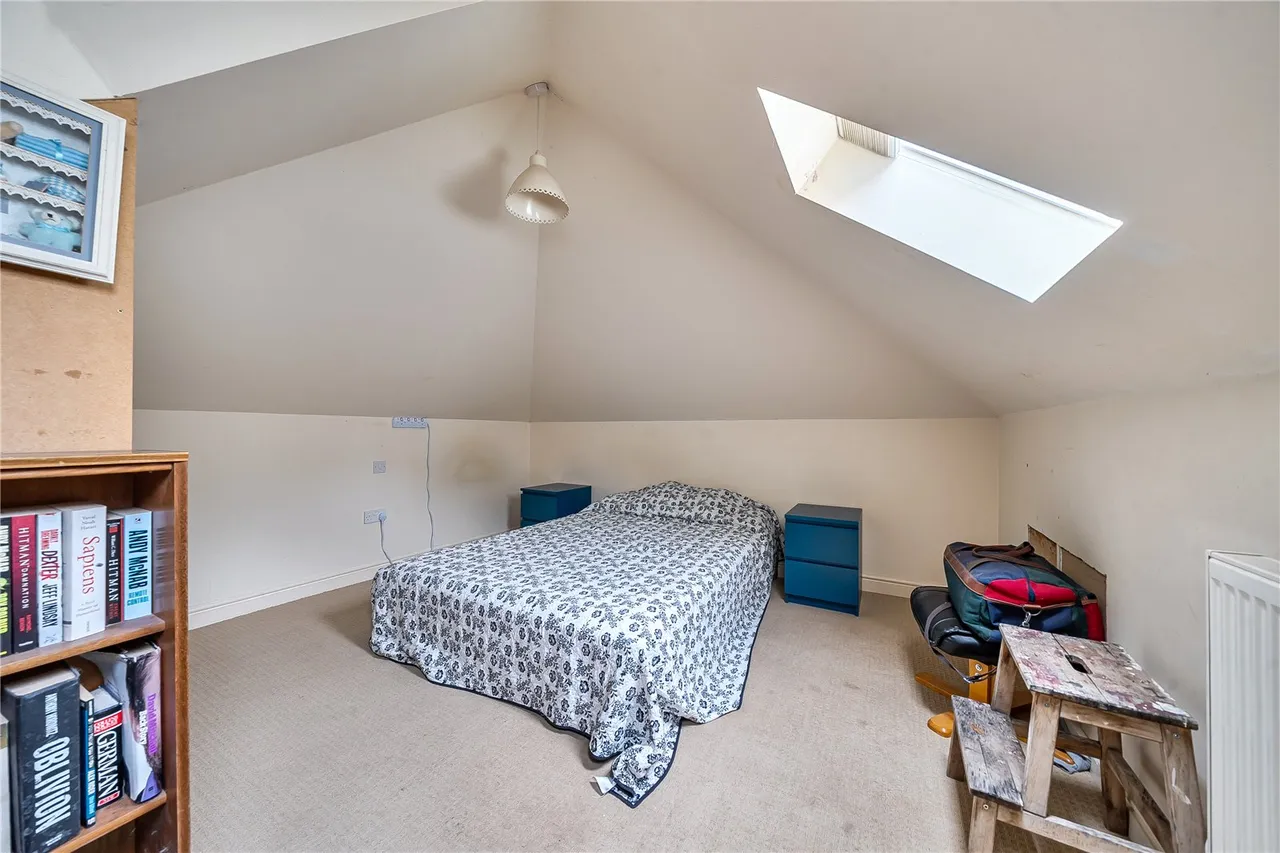 Winforton, Hereford, Herefordshire,, HR3 6EB, photo 10