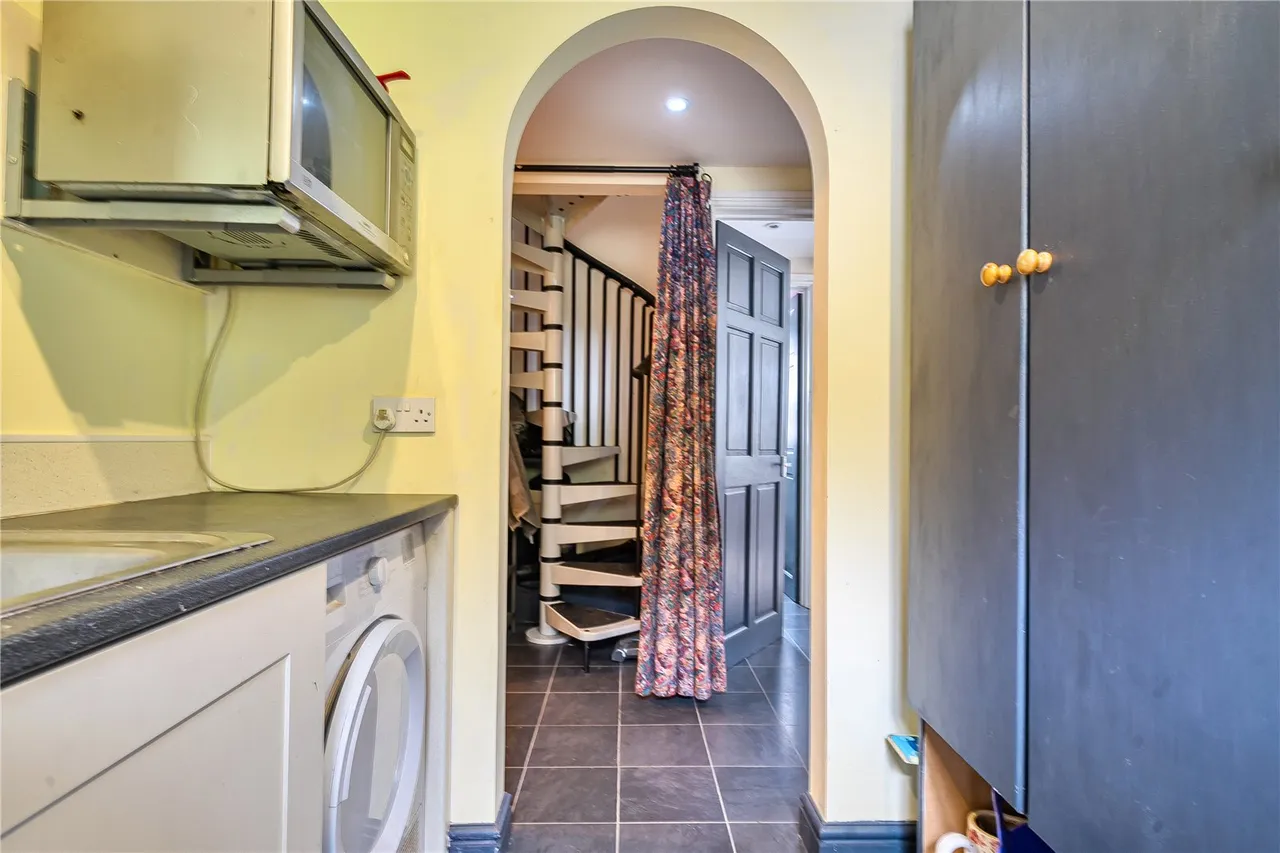 Winforton, Hereford, Herefordshire,, HR3 6EB, photo 14