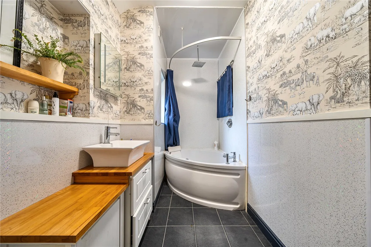 Winforton, Hereford, Herefordshire,, HR3 6EB, photo 7