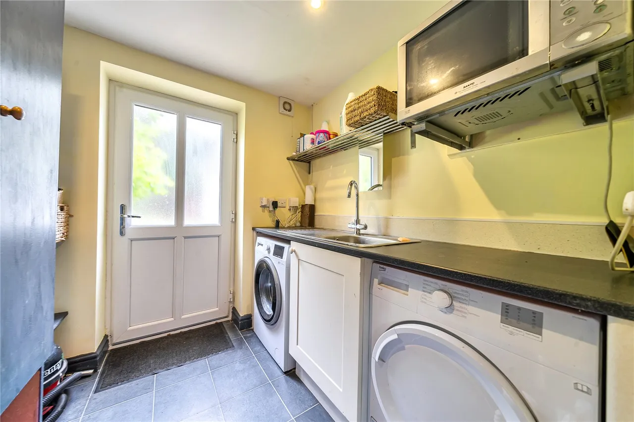 Winforton, Hereford, Herefordshire,, HR3 6EB, photo 13