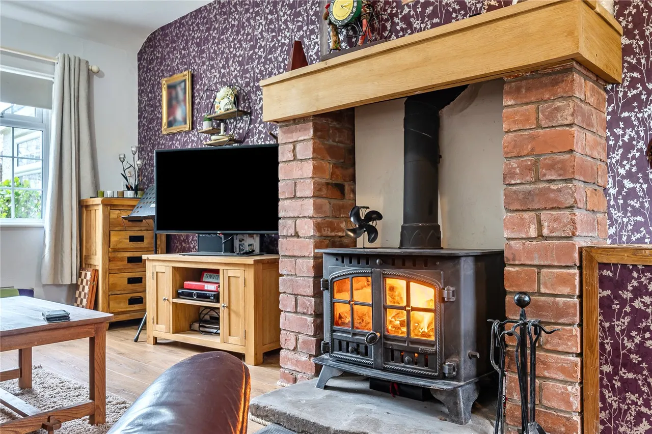 Winforton, Hereford, Herefordshire,, HR3 6EB, photo 5
